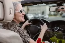 SnappCar